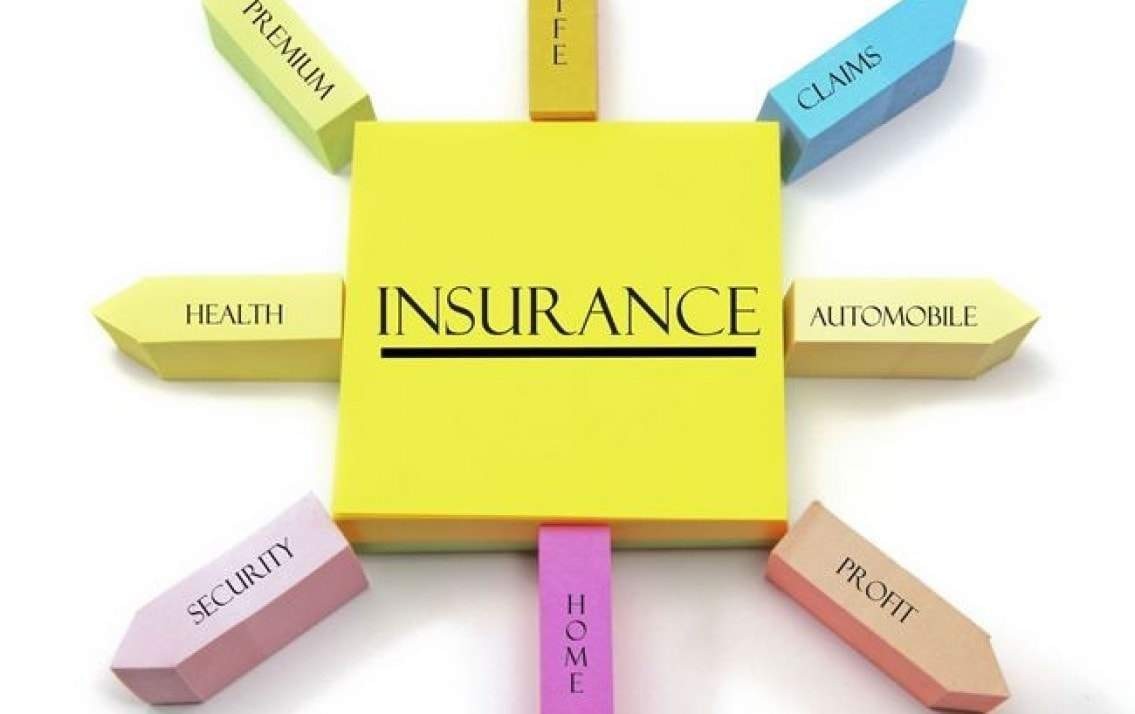 Quy tắc ứng xử thống nhất của các Doanh nghiệp Bảo hiểm Nhân thọ (ban hành kèm theo Quyết định số 04/QĐ-HHBH/2012 ngày 29/06/2012)